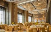 Туры в отель InterContinental Hotels WUHAN by IHG Туры в отель InterContinental Hotels WUHAN by IHG