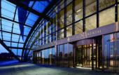 Туры в отель InterContinental Hotels WUHAN by IHG Туры в отель InterContinental Hotels WUHAN by IHG