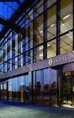 Туры в отель InterContinental Hotels WUHAN by IHG Туры в отель InterContinental Hotels WUHAN by IHG