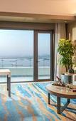 Туры в отель InterContinental Hotels WUHAN by IHG Туры в отель InterContinental Hotels WUHAN by IHG