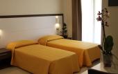 Туры в отель Xenia Hotel Туры в отель Xenia Hotel