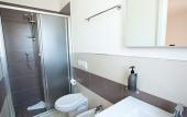 Туры в отель Xenia Hotel Туры в отель Xenia Hotel