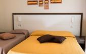 Туры в отель Xenia Hotel Туры в отель Xenia Hotel