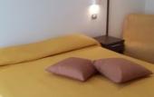 Туры в отель Xenia Hotel Туры в отель Xenia Hotel