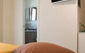 Туры в отель Xenia Hotel Туры в отель Xenia Hotel