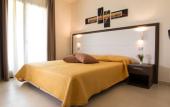 Туры в отель Xenia Hotel Туры в отель Xenia Hotel