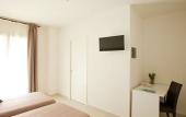 Туры в отель Xenia Hotel Туры в отель Xenia Hotel