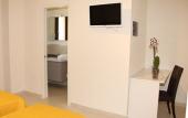 Туры в отель Xenia Hotel Туры в отель Xenia Hotel
