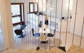 Туры в отель Xenia Hotel Туры в отель Xenia Hotel