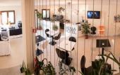 Туры в отель Xenia Hotel Туры в отель Xenia Hotel