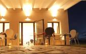 Туры в отель Xenia Hotel Туры в отель Xenia Hotel