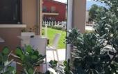 Туры в отель Xenia Hotel Туры в отель Xenia Hotel