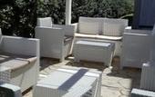 Туры в отель Xenia Hotel Туры в отель Xenia Hotel