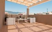 Туры в отель Xenia Hotel Туры в отель Xenia Hotel