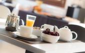 Туры в отель Xenia Hotel Туры в отель Xenia Hotel