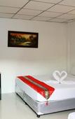 Туры в отель JJ Guesthouse Туры в отель JJ Guesthouse