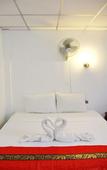 Туры в отель JJ Guesthouse Туры в отель JJ Guesthouse