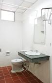 Туры в отель JJ Guesthouse Туры в отель JJ Guesthouse