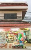 Туры в отель JJ Guesthouse Туры в отель JJ Guesthouse