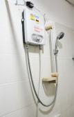 Туры в отель JJ Guesthouse Туры в отель JJ Guesthouse