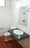 Туры в отель JJ Guesthouse Туры в отель JJ Guesthouse