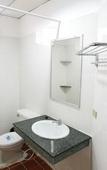 Туры в отель JJ Guesthouse Туры в отель JJ Guesthouse