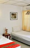Туры в отель JJ Guesthouse Туры в отель JJ Guesthouse