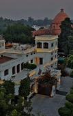 Туры в отель Saraca Hotel Lucknow Туры в отель Saraca Hotel Lucknow