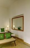 Туры в отель Saraca Hotel Lucknow Туры в отель Saraca Hotel Lucknow