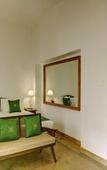 Туры в отель Saraca Hotel Lucknow Туры в отель Saraca Hotel Lucknow