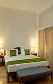 Туры в отель Saraca Hotel Lucknow Туры в отель Saraca Hotel Lucknow