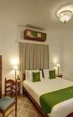 Туры в отель Saraca Hotel Lucknow Туры в отель Saraca Hotel Lucknow