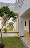 Туры в отель Saraca Hotel Lucknow Туры в отель Saraca Hotel Lucknow