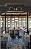 Туры в отель Saraca Hotel Lucknow Туры в отель Saraca Hotel Lucknow