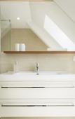 Туры в отель Vienna Grand Apartments CITY Туры в отель Vienna Grand Apartments CITY