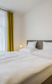 Туры в отель Vienna Grand Apartments CITY Туры в отель Vienna Grand Apartments CITY