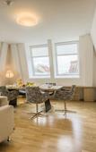 Туры в отель Vienna Grand Apartments CITY Туры в отель Vienna Grand Apartments CITY