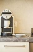 Туры в отель Vienna Grand Apartments CITY Туры в отель Vienna Grand Apartments CITY