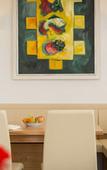 Туры в отель Vienna Grand Apartments CITY Туры в отель Vienna Grand Apartments CITY