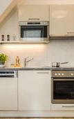 Туры в отель Vienna Grand Apartments CITY Туры в отель Vienna Grand Apartments CITY