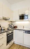 Туры в отель Vienna Grand Apartments CITY Туры в отель Vienna Grand Apartments CITY