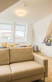 Туры в отель Vienna Grand Apartments CITY Туры в отель Vienna Grand Apartments CITY