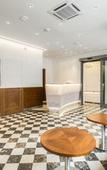 Туры в отель Vienna Grand Apartments CITY Туры в отель Vienna Grand Apartments CITY