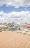 Туры в отель Vienna Grand Apartments CITY Туры в отель Vienna Grand Apartments CITY