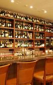 Туры в отель Le Grand Kyu Karuizawa Туры в отель Le Grand Kyu Karuizawa