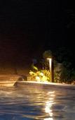 Туры в отель Le Grand Kyu Karuizawa Туры в отель Le Grand Kyu Karuizawa