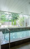 Туры в отель Le Grand Kyu Karuizawa Туры в отель Le Grand Kyu Karuizawa
