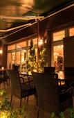 Туры в отель Le Grand Kyu Karuizawa Туры в отель Le Grand Kyu Karuizawa