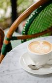 Туры в отель Le Grand Kyu Karuizawa Туры в отель Le Grand Kyu Karuizawa