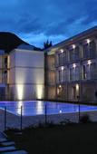 Туры в отель Hotel Vischi Туры в отель Hotel Vischi
